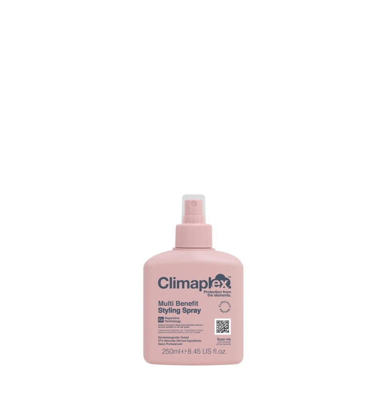 spray-peinar-multi-beneficio-multi-benefits-styling-spray-climaplex-5060305161955-beths-hair.jpg