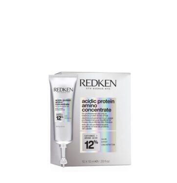 tratamiento-alta-concentracion-proteinas-acidic-protein-amino-concentrate-redken-884486464064-beths-hair.jpg