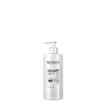 tratamiento-concentrado-hidratante-acidic-moisture-concentrate-redken-884486464071-beths-hair.jpg