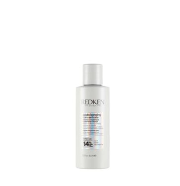 tratamiento-intensivo-acidic-bonding-concentrate-intensive-treatment-redken-884486493866-beths-hair.jpg