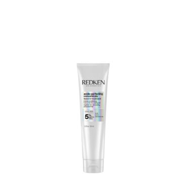 tratamiento-sin-aclarado-acidic-bonding-concentrate-leave-in-redken-884486456380-beths-hair.jpg