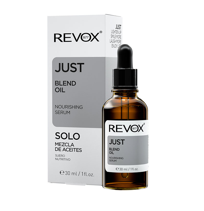 mezcla-aceites-blend-oil-revox-b77-just-5060565101326-beths-hair.jpg