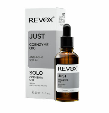 serum-antienvejecimiento-coenzima-q10-revox-b77-just-5060565101388-beths-hair.jpg