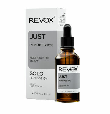 serum-multi-coctel-peptidos10-revox-b77-just-5060565101371-beths-hair.jpg