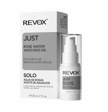 solucion-colageno-marino-ha-marine-collagen-ha-algae-solution-revox-b77-just-5060565103870-beths-hair.jpg