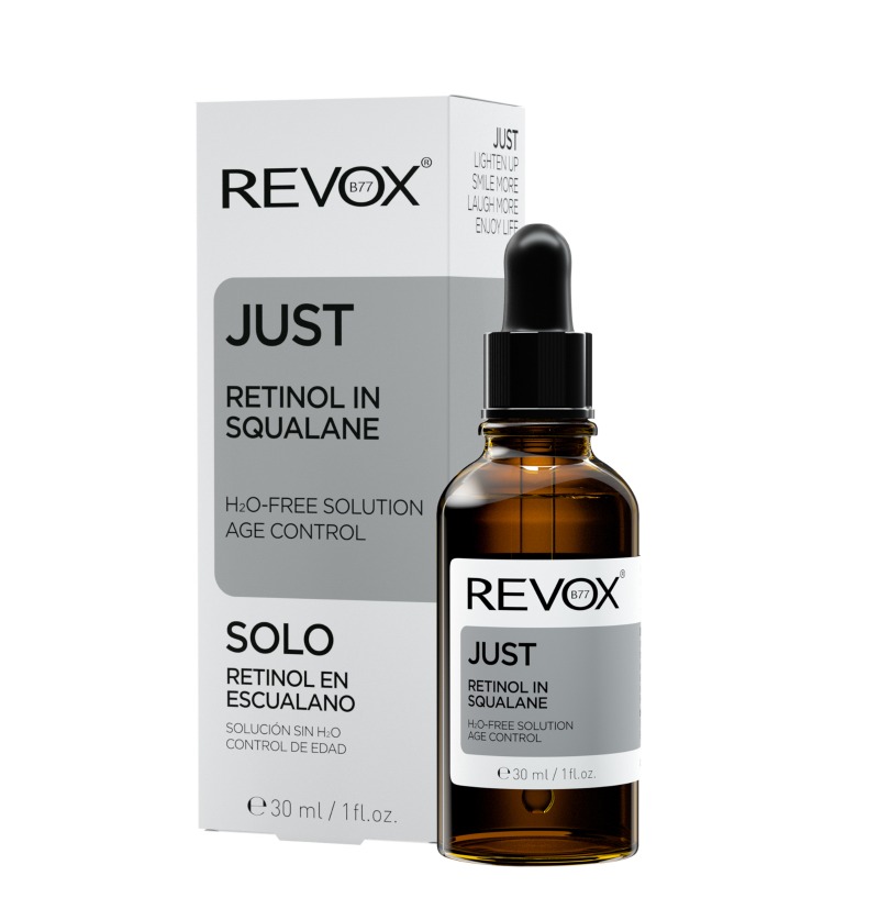 solucion-sin-agua-retinol-escualano-retinol-squalane-h20-free-solution-revox-b77-just-5060565103894-beths-hair.jpg