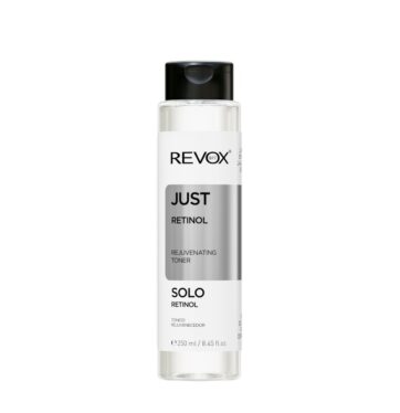tonico-rejuvenecedor-retinol-revox-b77-just-5060565105928-beths-hair.jpg
