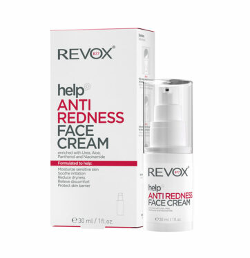 crema-facial-antirojeces-help-anti-redness-face-cream-revox-b77-just-5060565102774-beths-hair.jpg