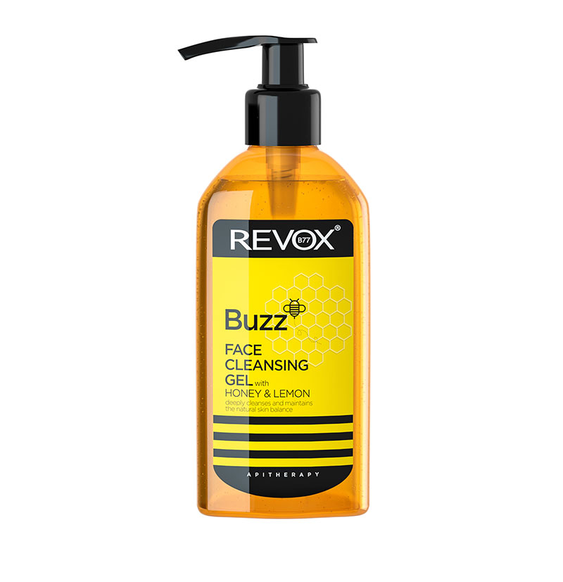 gel-limpiador-facial-buzz-face-cleansing-gel-revox-b77-just-5060565103559-beths-hair.jpg