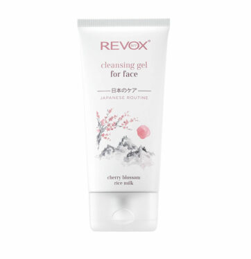 gel-limpiador-japanese-routine-cleansing-gel-for-face-revox-b77-just-5060565103085-beths-hair.jpg