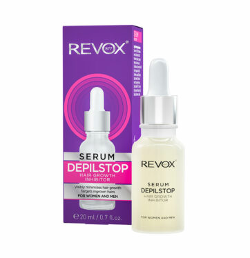 serum-depilstop-revox-b77-just-5060565102491-beths-hair.jpg