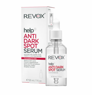 suero-antimanchas-help-anti-dark-spot-serum-revox-b77-just-5060565102798-beths-hair.jpg