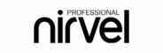 Nirvel Professional