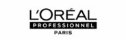 L'Oréal Professionnel