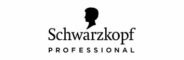 Schwarzkopf Professional