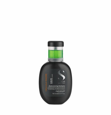 Concentrado reestructurante Restructuring Multiplier SEMI DI LINO SUBLIME CELLULA MADRE de ALFAPARF 150ml