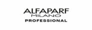 ALFAPARF MILANO