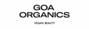 GOA ORGANICS