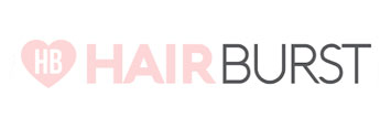 Comprar productos HAIRBURST en BETH'S HAIR