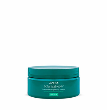 Mascarilla fortalecedora intensiva RICH Botanical Repair intensive strengthening masque de Aveda 200ml