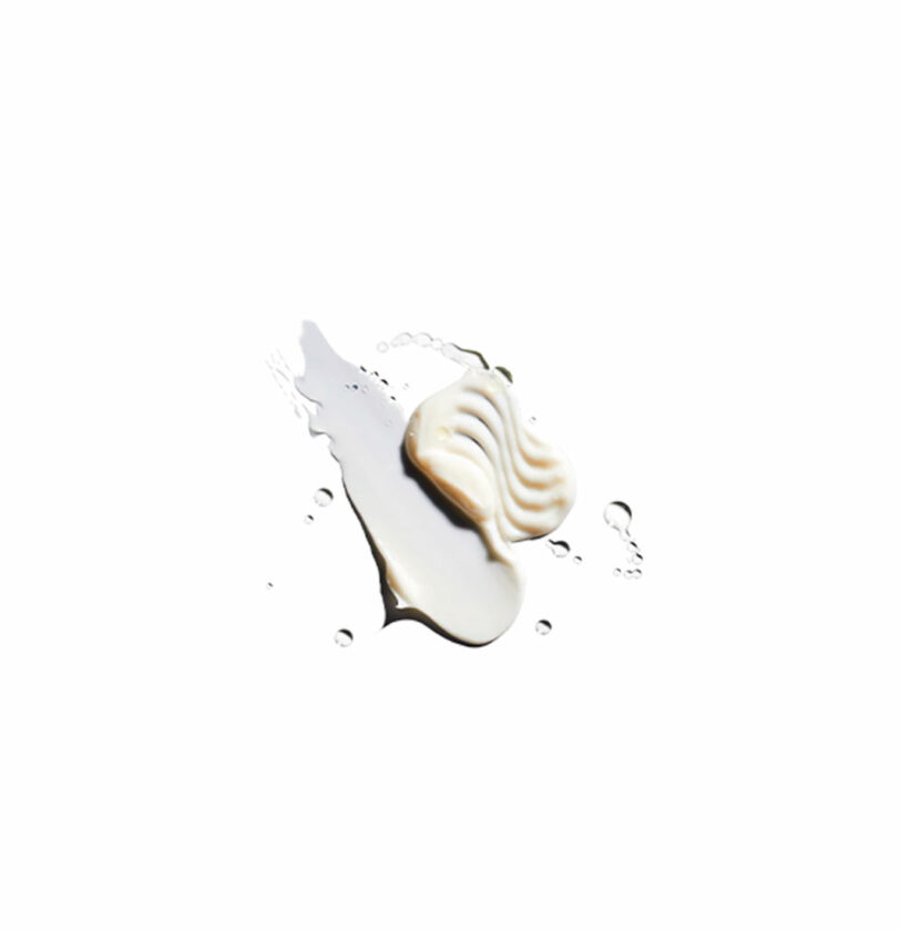Acondicionador hidratante profundo Nutriplenish Hydrating Conditioner Deep Moisture de Aveda textura 250ml BETH'S HAIR