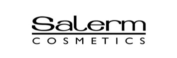 Logo marca productos salerm cosmetics salerm21 en BETH'S HAIR