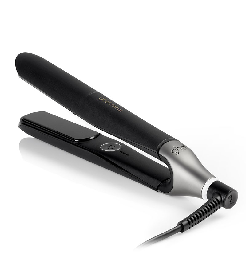 Plancha de pelo Nueva GHD Original Styler - BETH·S HAIR - Tienda online con  ofertas en productos para el cabello