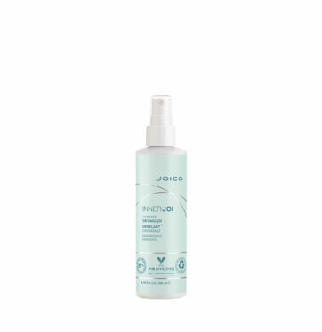 Desenredante hidratante INNERJOI Hydrate Detangler de JOICO 200ml BETH'S HAIR