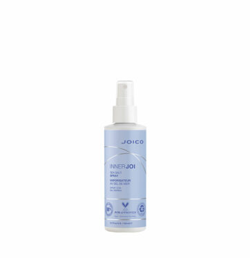 Spray texturizante con sal marina INNERJOI Sea Salt Spray de JOICO 150ml BETH'S HAIR