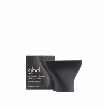 Oferta Boquilla profesional ancha para ghd helios BETH'S HAIR