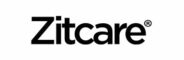 Revox Zitcare