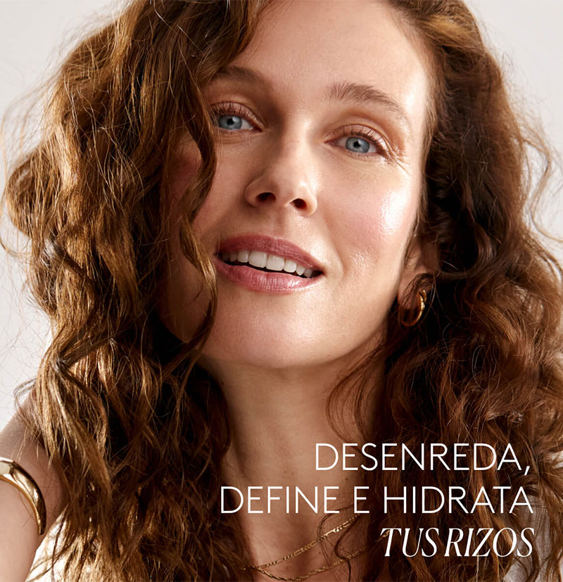 Acondicionador sin aclarado rizos Curl Moisturizer Leave-in de Cocunat BETH'S HAIR Acondicionador sin aclarado rizos Curl Moisturizer Leave-in de Cocunat BETH'S HAIR