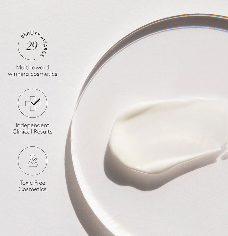 Acondicionador sin aclarado rizos Curl Moisturizer Leave-in de Cocunat BETH'S HAIR Acondicionador sin aclarado rizos Curl Moisturizer Leave-in de Cocunat BETH'S HAIR