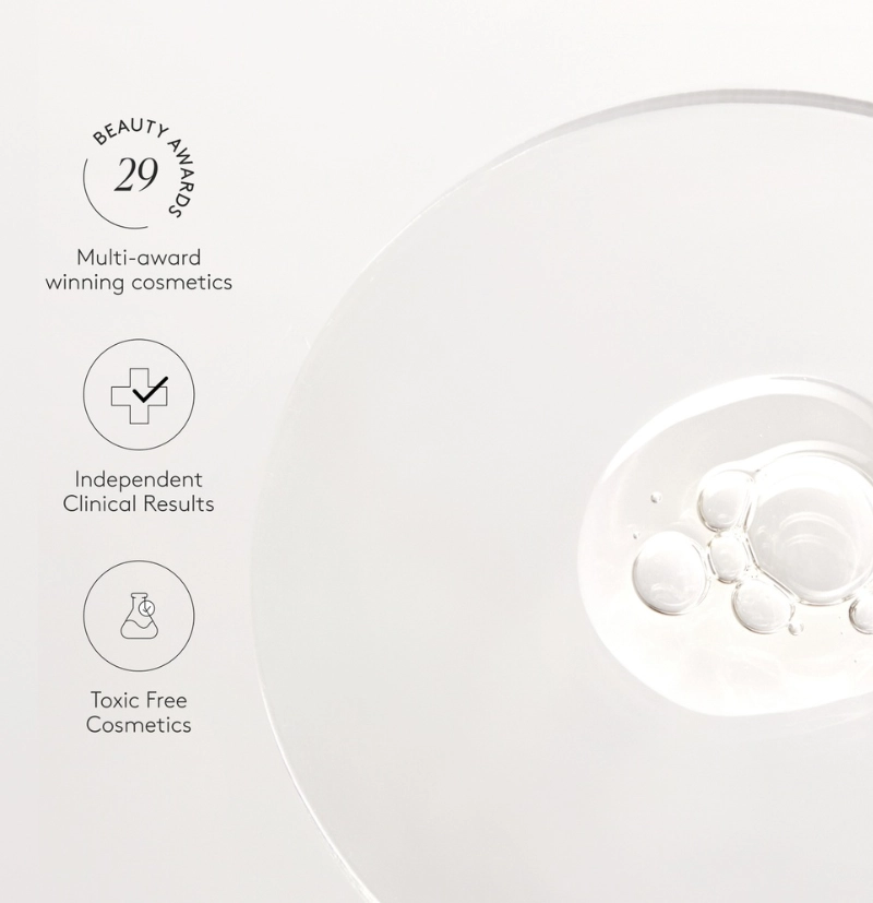 fijador-de-rizos-Curl-Spray-de-Cocunat-125ml-02-8436570023699-beths-hair fijador-de-rizos-Curl-Spray-de-Cocunat-125ml-02-8436570023699-beths-hair