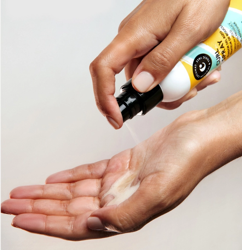 fijador-de-rizos-Curl-Spray-de-Cocunat-125ml-02-8436570023699-beths-hair fijador-de-rizos-Curl-Spray-de-Cocunat-125ml-02-8436570023699-beths-hair