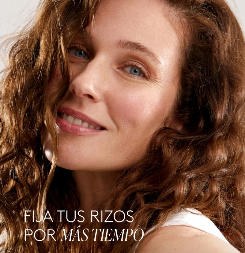 fijador-de-rizos-Curl-Spray-de-Cocunat-125ml-02-8436570023699-beths-hair fijador-de-rizos-Curl-Spray-de-Cocunat-125ml-02-8436570023699-beths-hair