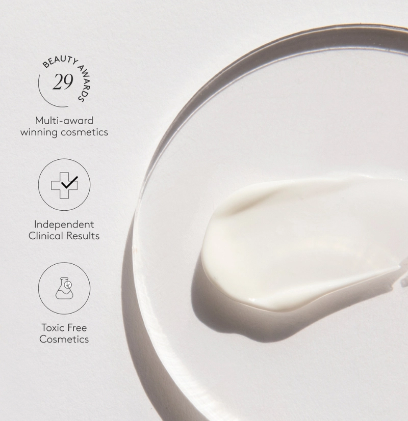 Gel definición de Rizos Curl Booster de Cocunat BETH'S HAIR Gel definición de Rizos Curl Booster de Cocunat BETH'S HAIR