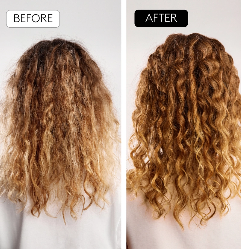 gel-definicion-de-rizos-curl-booster-de-cocunat-250ml-03-8436570020810-beths-hair Gel definición de Rizos Curl Booster de Cocunat BETH'S HAIR