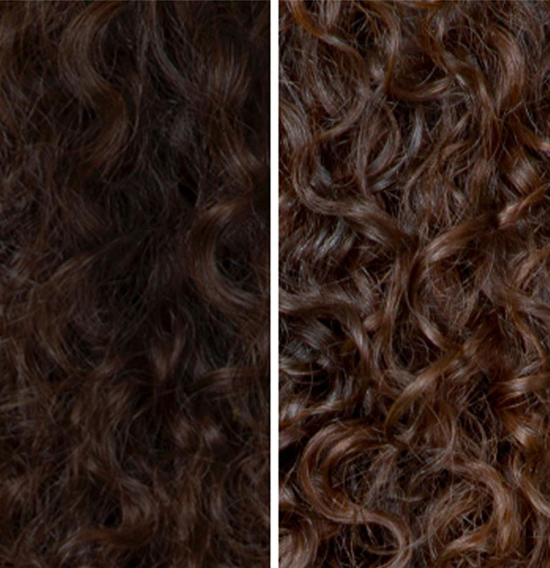 Gel definición de Rizos Curl Booster de Cocunat BETH'S HAIR Gel definición de Rizos Curl Booster de Cocunat BETH'S HAIR
