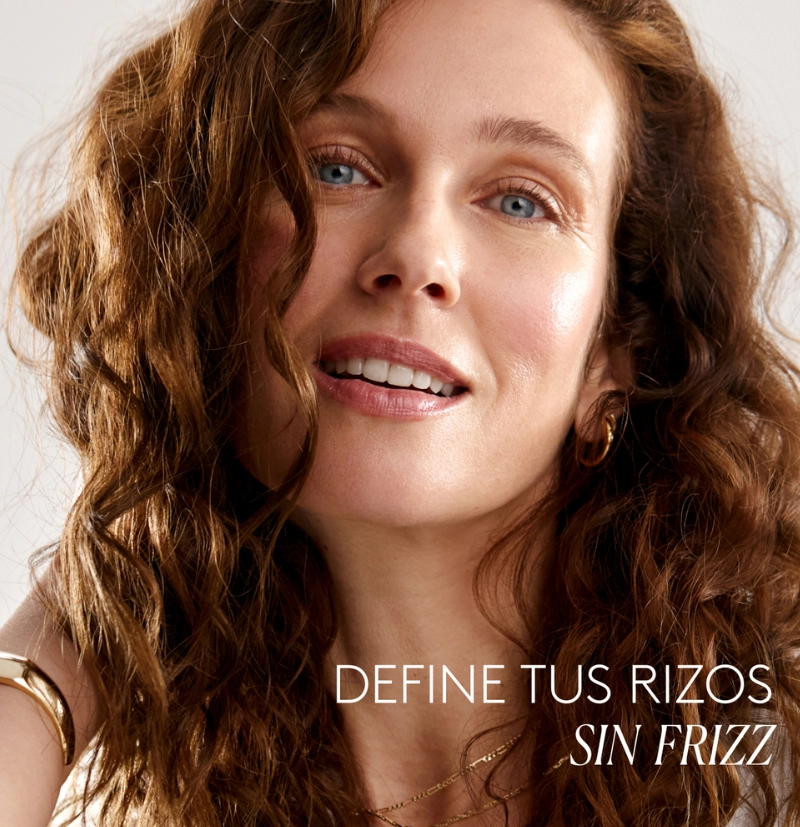 Gel definición de Rizos Curl Booster de Cocunat BETH'S HAIR Gel definición de Rizos Curl Booster de Cocunat BETH'S HAIR