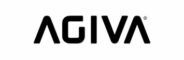 AGIVA