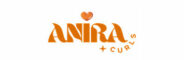Anira Curls