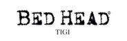BED HEAD de TIGI
