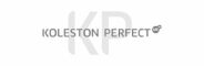 Koleston Perfect