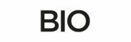 Revox Bio