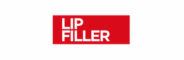 Revox Lip Filler