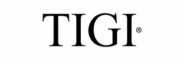 TIGI
