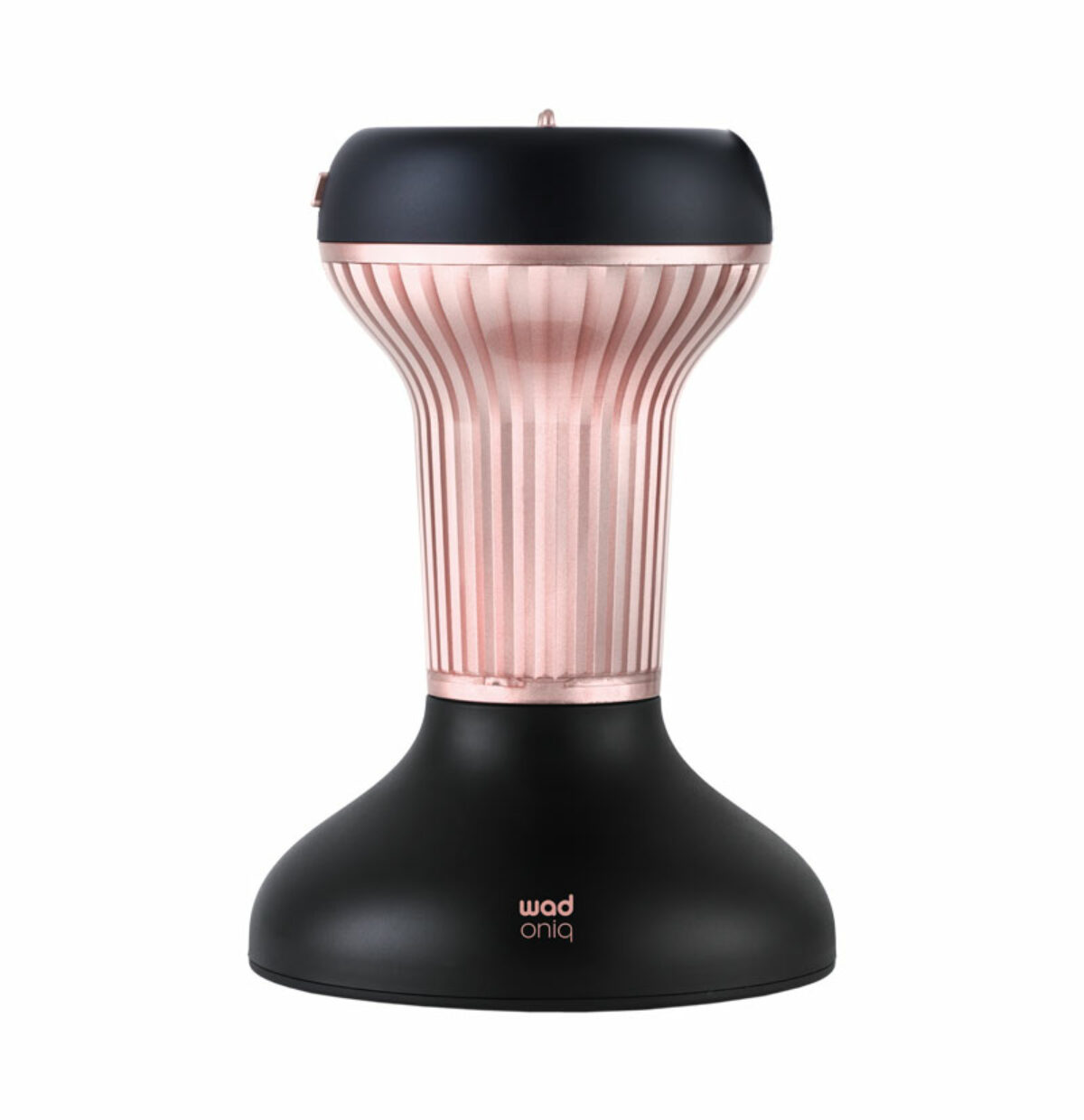 Hair Dryer Secador Rizos Bellisima Ceramic Secador Para Pelo