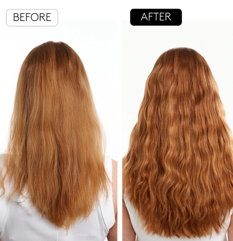 Vitaminas fortalecedoras del cabello Happy Hair de Cocunat BETH'S HAIR Vitaminas fortalecedoras del cabello Happy Hair de Cocunat BETH'S HAIR