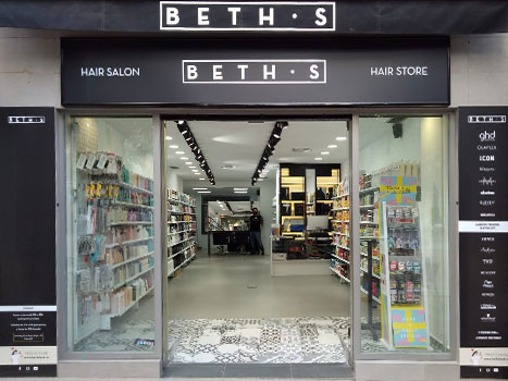 beths-sabadell-006
